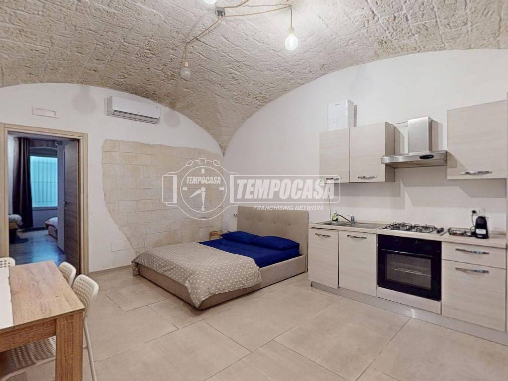 Appartamento a Bari - Foto 2