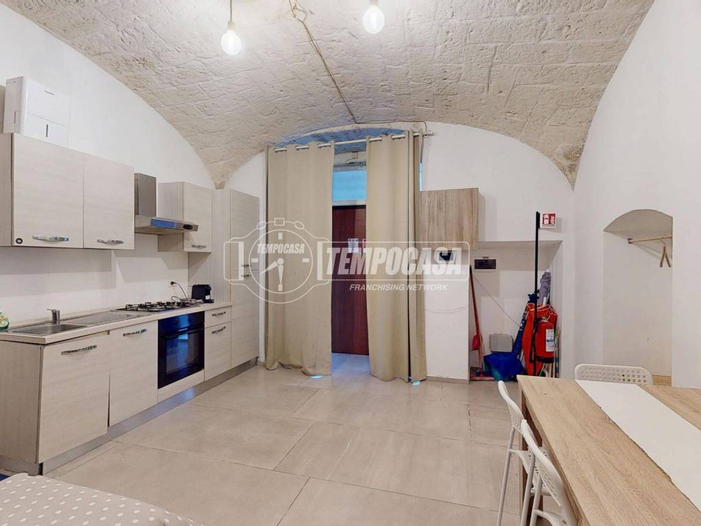 Appartamento a Bari - Foto 3