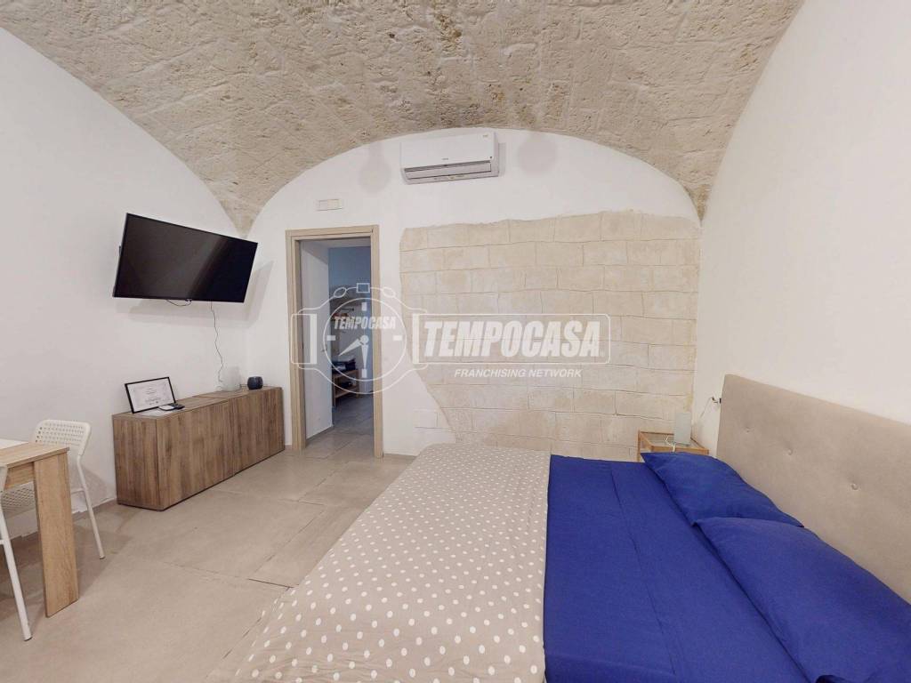 Appartamento a Bari - Foto 4