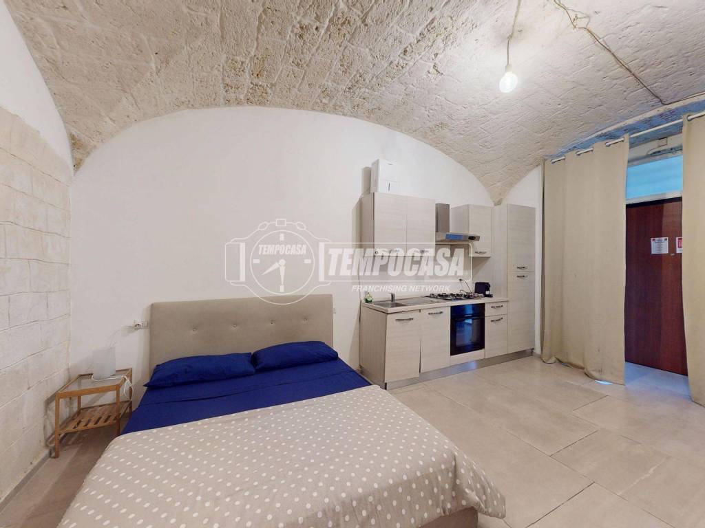 Appartamento a Bari - Foto 5