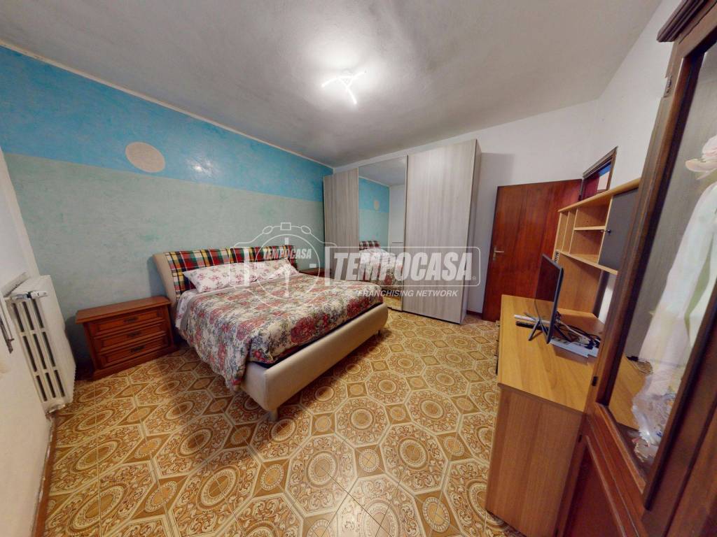Appartamento a Cadorago in Via Aldo Moro 39 - Foto 3