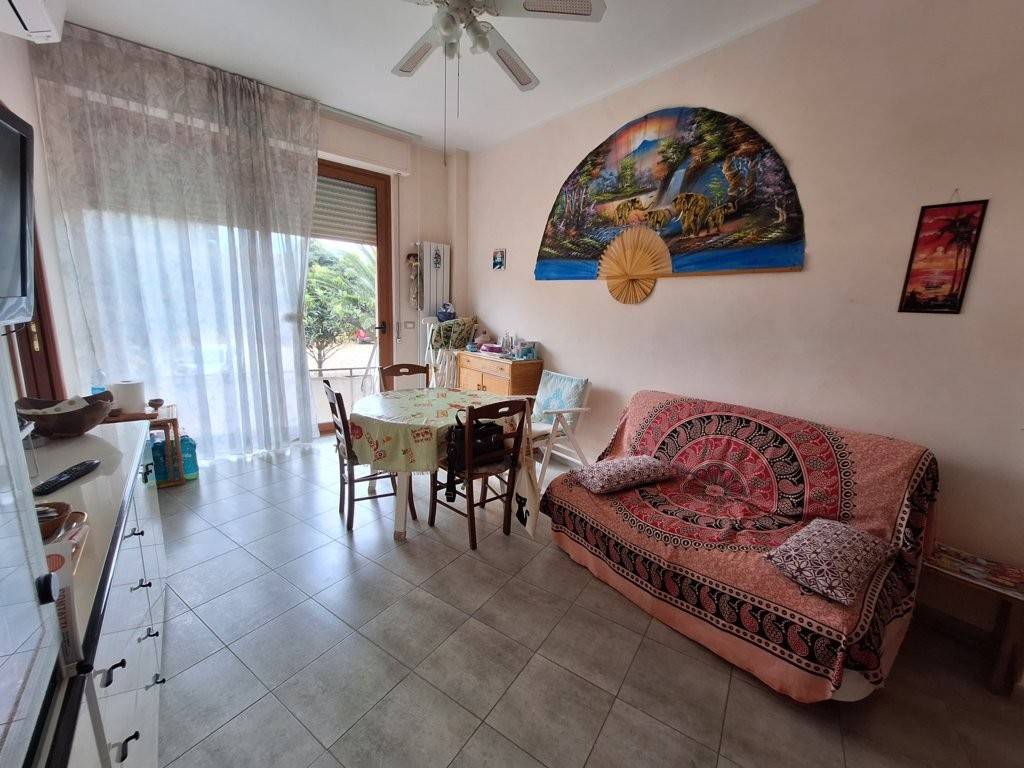 Appartamento a Andora in Via Genova - Foto 2