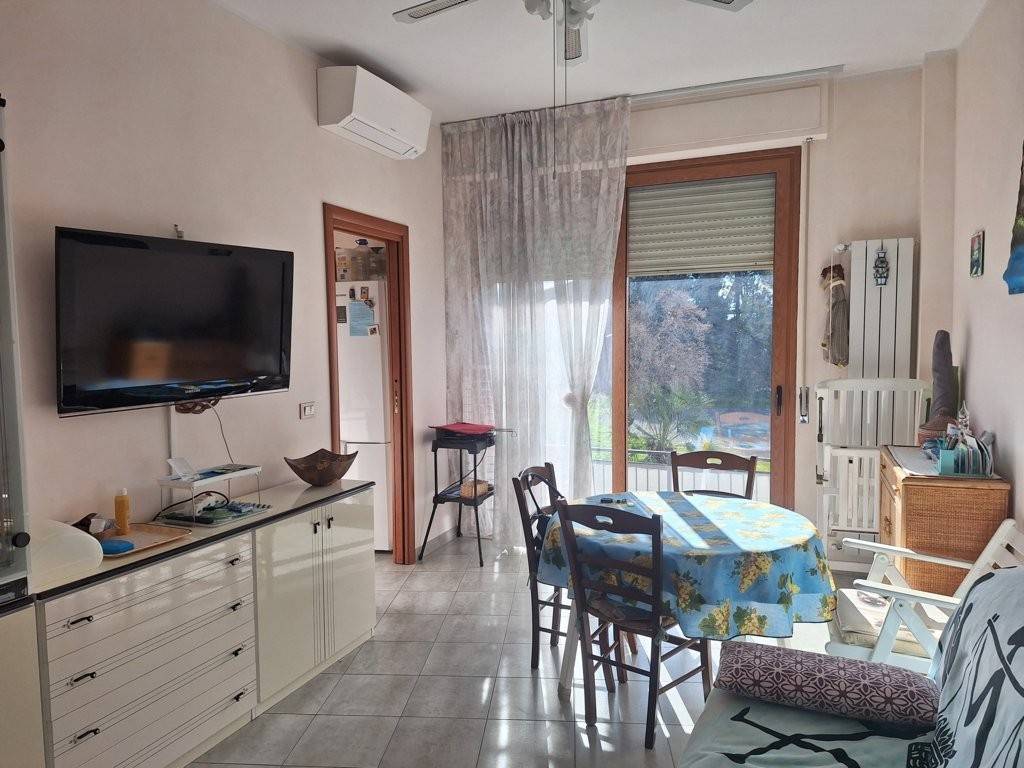 Appartamento a Andora in Via Genova - Foto 3