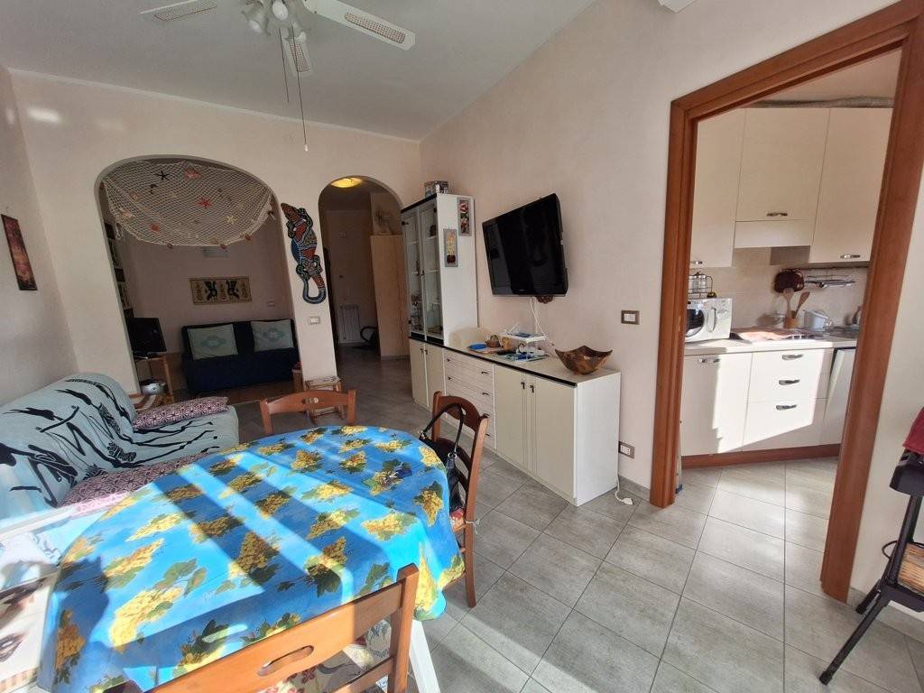 Appartamento a Andora in Via Genova - Foto 4