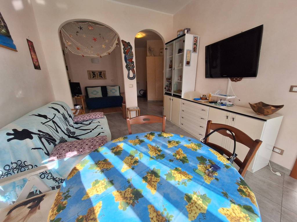 Appartamento a Andora in Via Genova - Foto 5