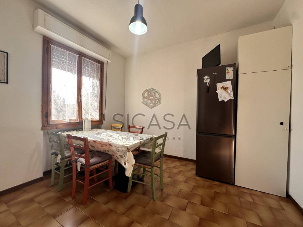 Appartamento a Sansepolcro - Foto 5