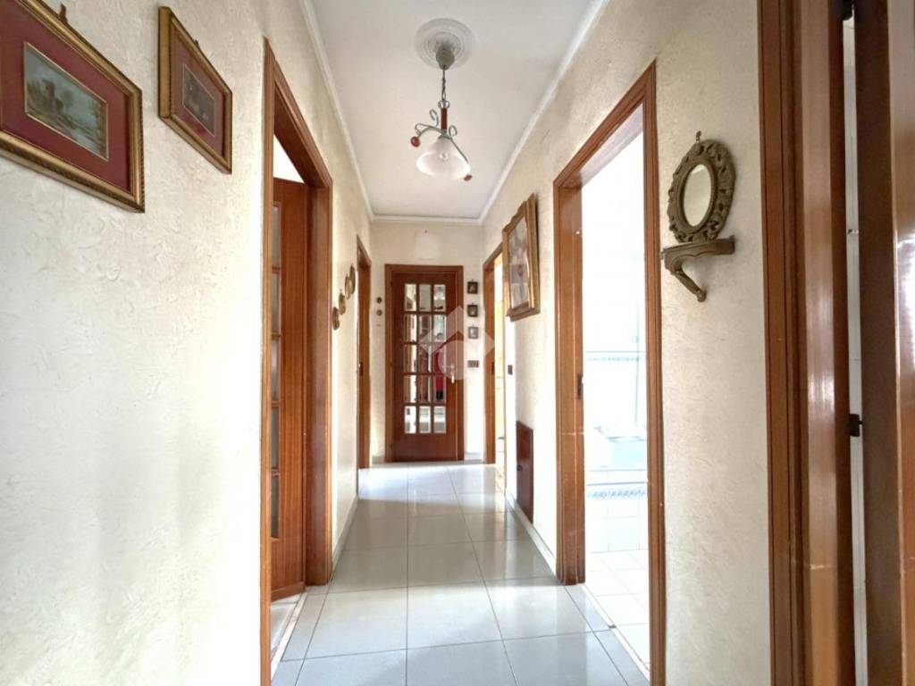 Appartamento a Casoria in Via Mauro Calvanese, 74 - Foto 5