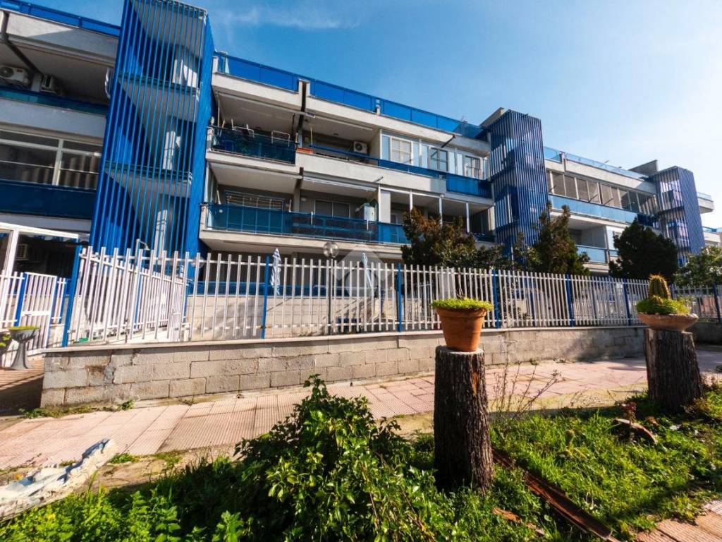 Appartamento a Manfredonia in RES. KORONAT - Foto 2