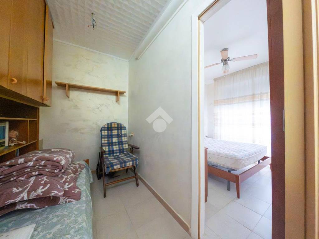 Appartamento a Manfredonia in RES. KORONAT - Foto 4