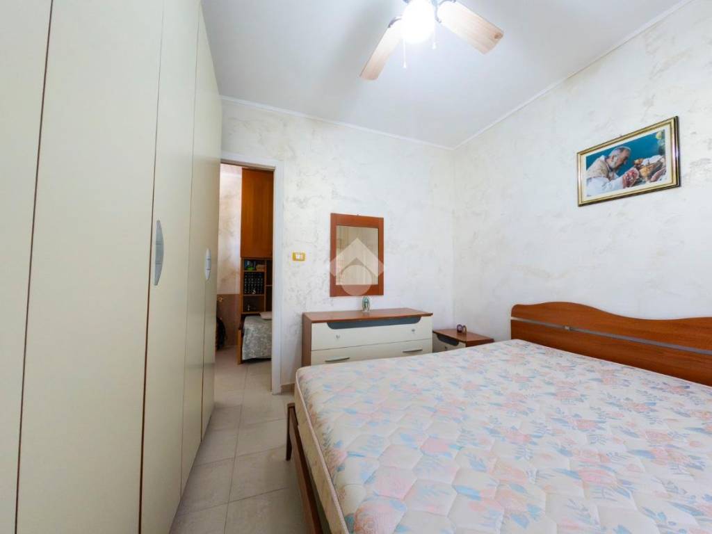 Appartamento a Manfredonia in RES. KORONAT - Foto 5