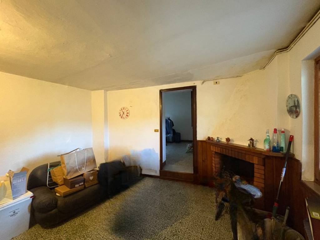 Appartamento a Barga in Via Michelangelo Buonarroti - Foto 3