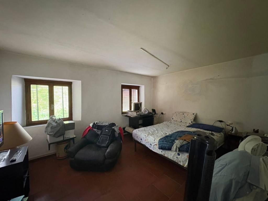 Appartamento a Barga in Via Michelangelo Buonarroti - Foto 5