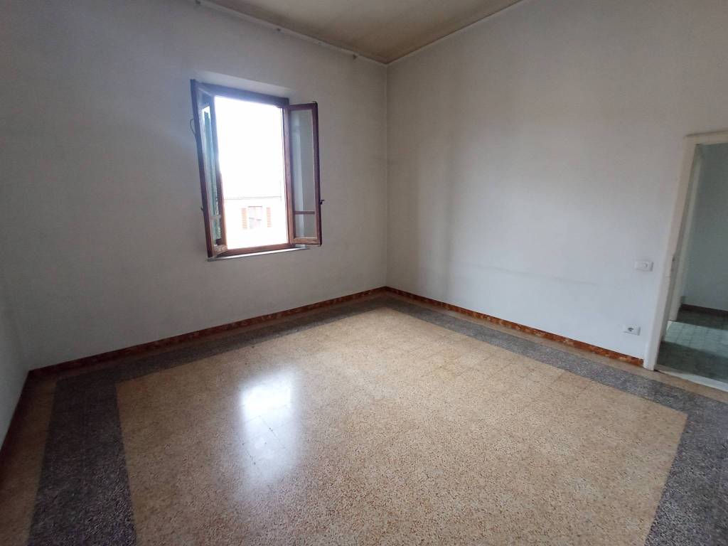 Appartamento a San miniato in Via Tosco Romagnola Est, 499 - Foto 2