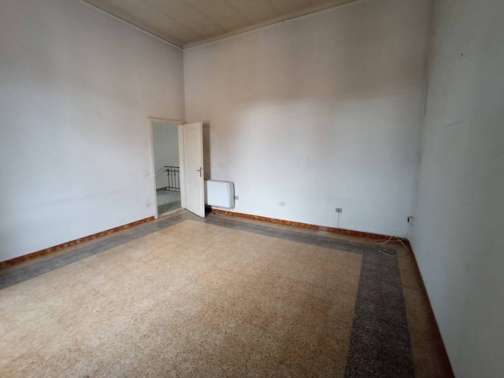 Appartamento a San miniato in Via Tosco Romagnola Est, 499 - Foto 3