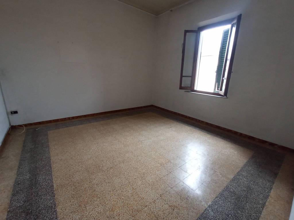 Appartamento a San miniato in Via Tosco Romagnola Est, 499 - Foto 4