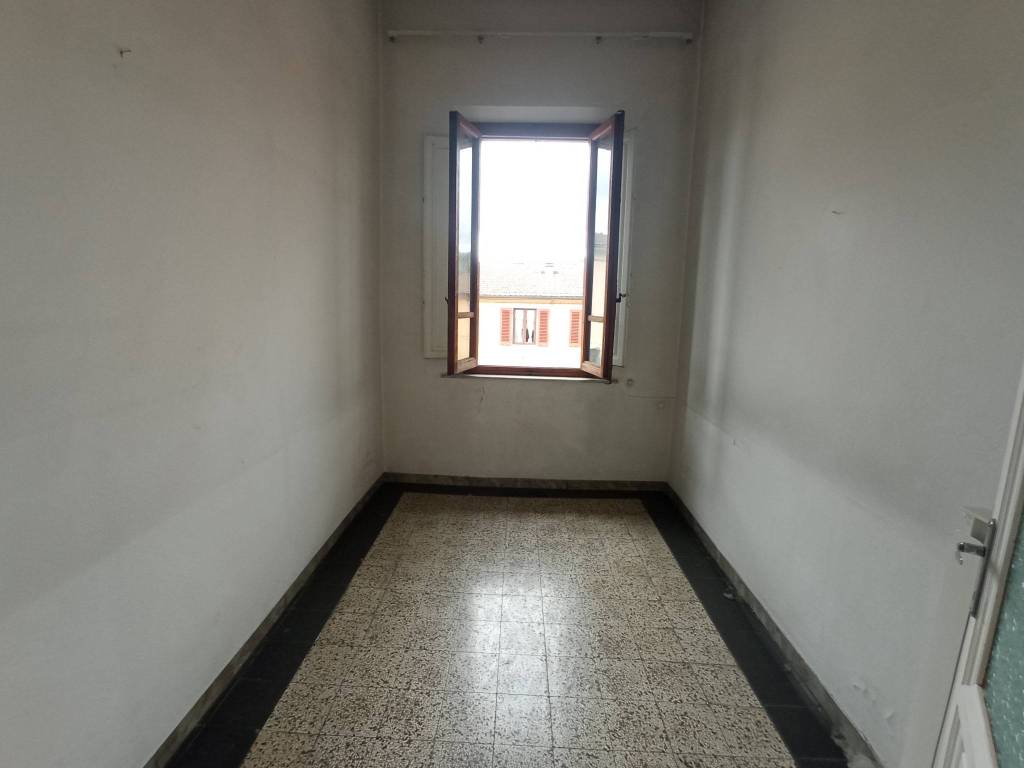 Appartamento a San miniato in Via Tosco Romagnola Est, 499 - Foto 5