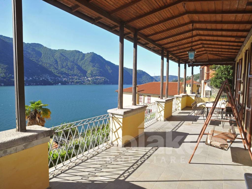 Appartamento a Cernobbio - Foto 2