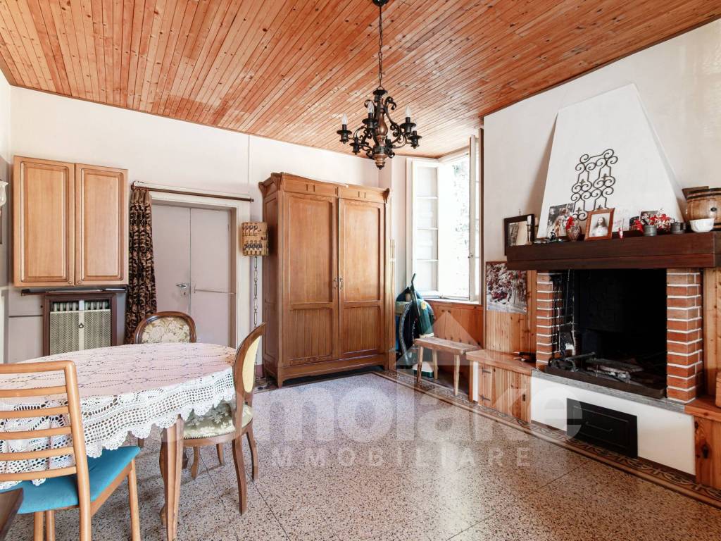 Appartamento a Cernobbio - Foto 5