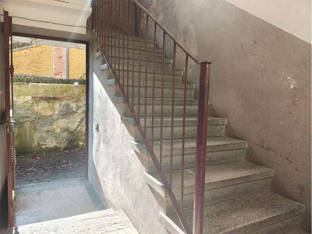 Casa indipendente a Verbania in Corso Italia, 82 - Foto 4