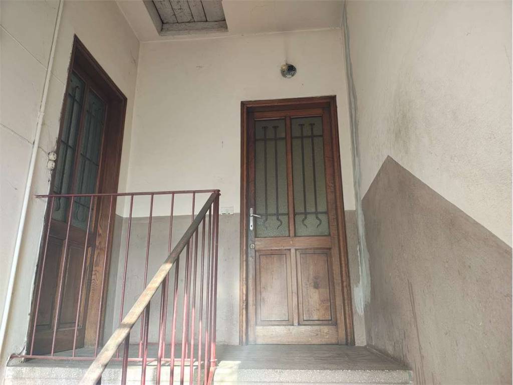 Casa indipendente a Verbania in Corso Italia, 82 - Foto 5