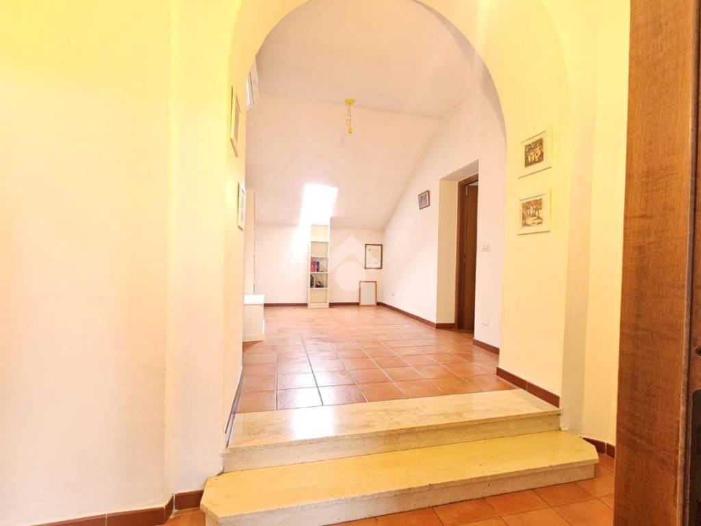 Casa indipendente a Acqui terme in Via Monteverde, 12 - Foto 2