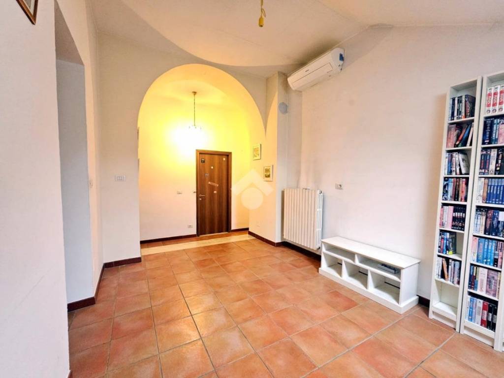 Casa indipendente a Acqui terme in Via Monteverde, 12 - Foto 3