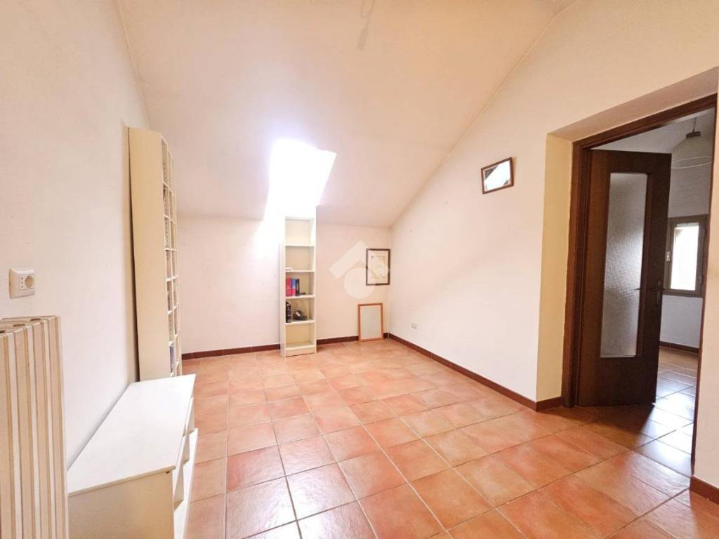 Casa indipendente a Acqui terme in Via Monteverde, 12 - Foto 4