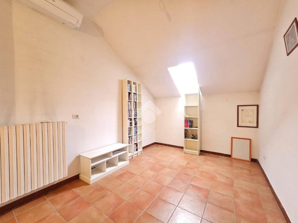 Casa indipendente a Acqui terme in Via Monteverde, 12 - Foto 5