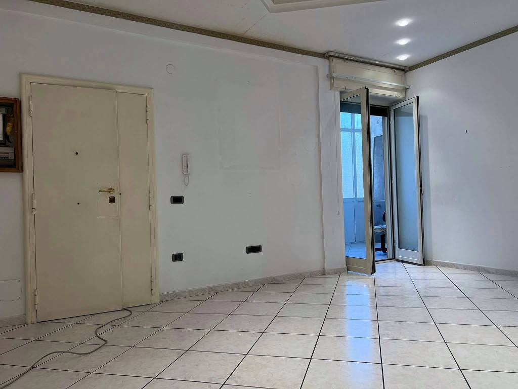 Appartamento a Portici in Via Dalbono - Foto 2