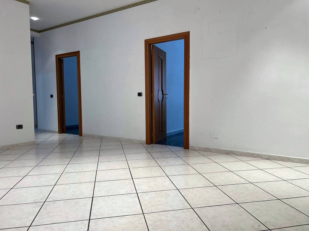 Appartamento a Portici in Via Dalbono - Foto 3