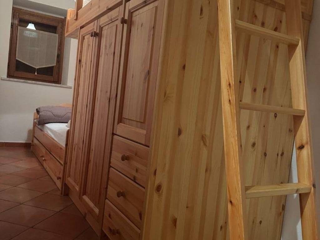 Appartamento a Limone piemonte in Via San Secondo - Foto 2