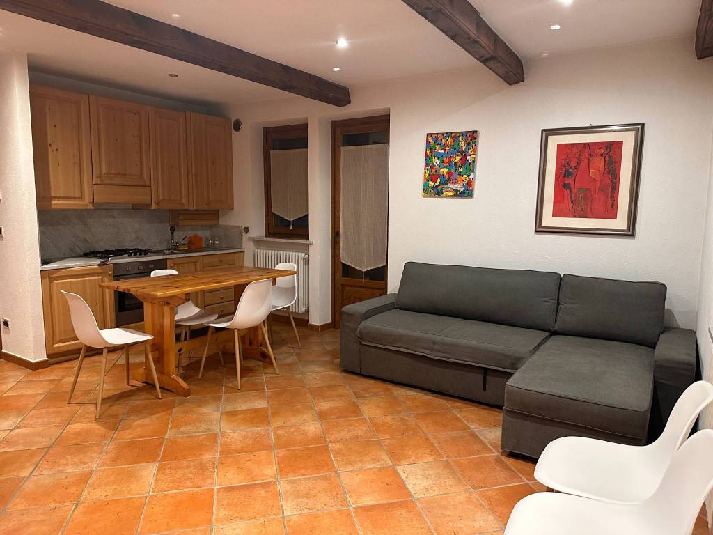 Appartamento a Limone piemonte in Via San Secondo - Foto 4