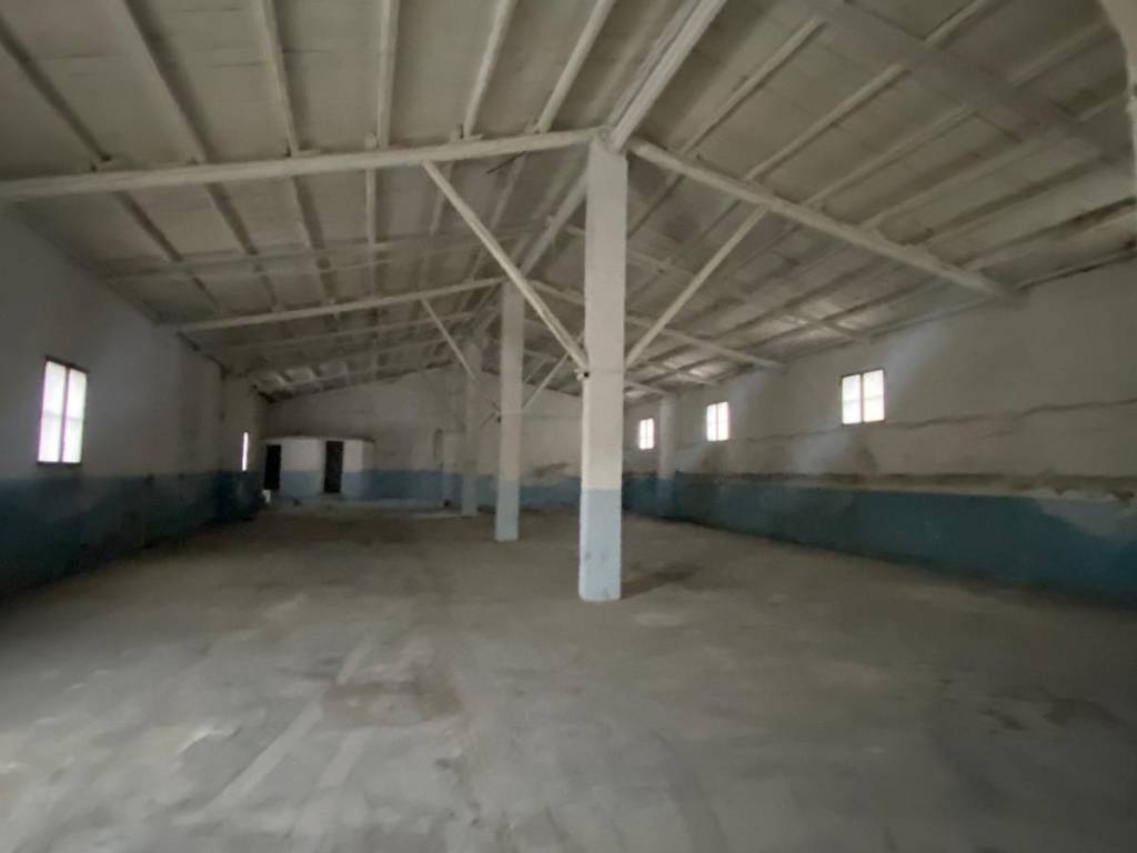 Immobile a Carini in Piazza Stazione - Foto 2