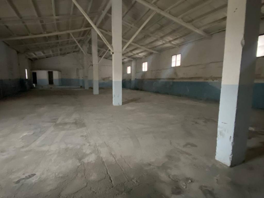 Immobile a Carini in Piazza Stazione - Foto 3