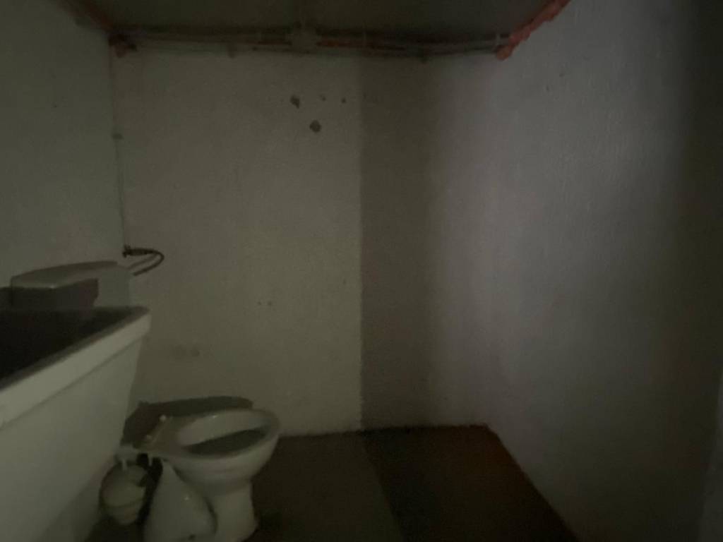 Immobile a Carini in Piazza Stazione - Foto 4