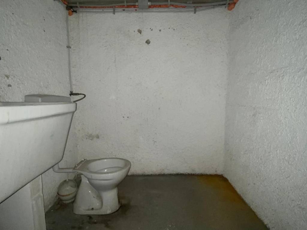 Immobile a Carini in Piazza Stazione - Foto 5