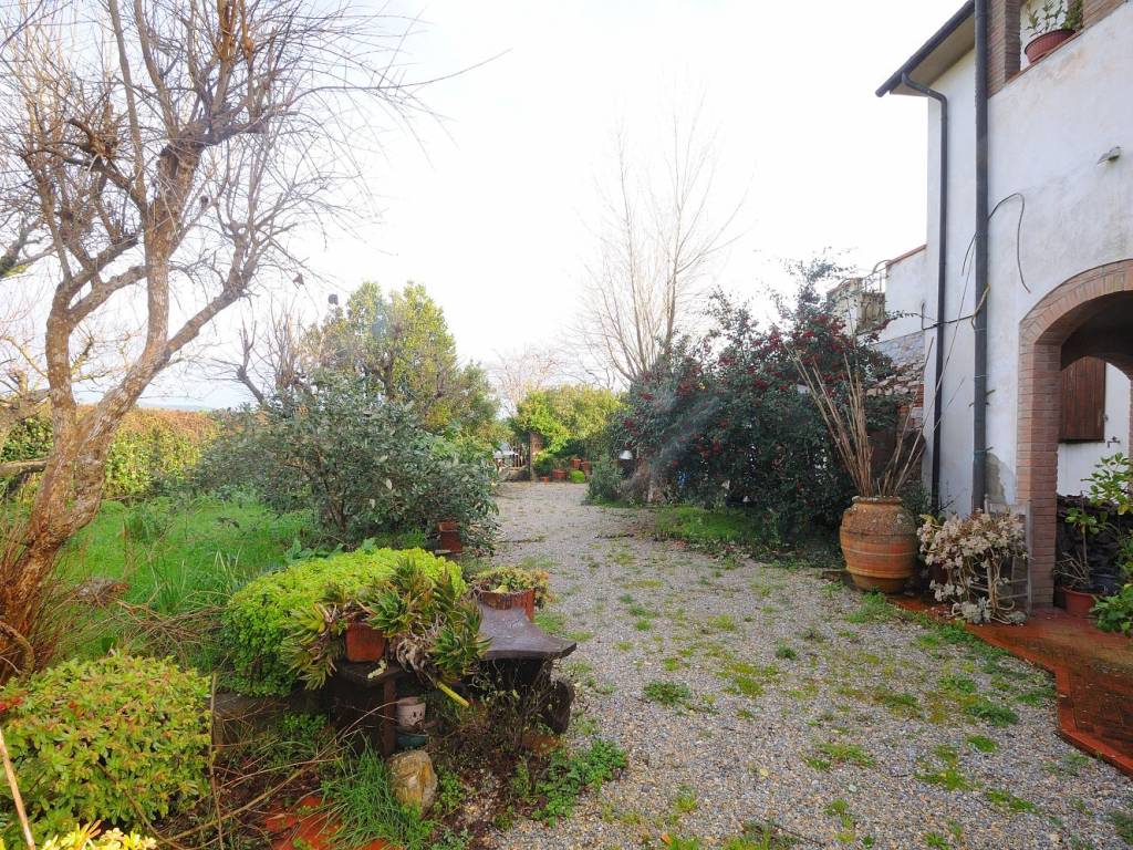 Rustico / casale a Campiglia marittima - Foto 2