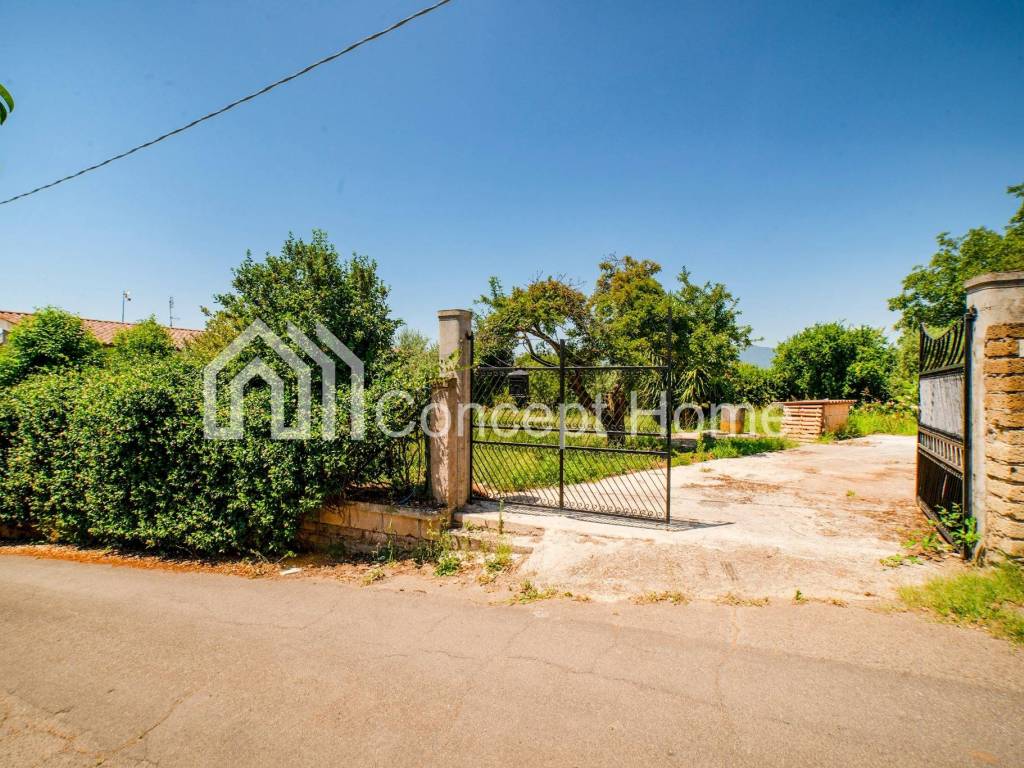 Villa a Cori in Via degli Ulivi - Foto 3