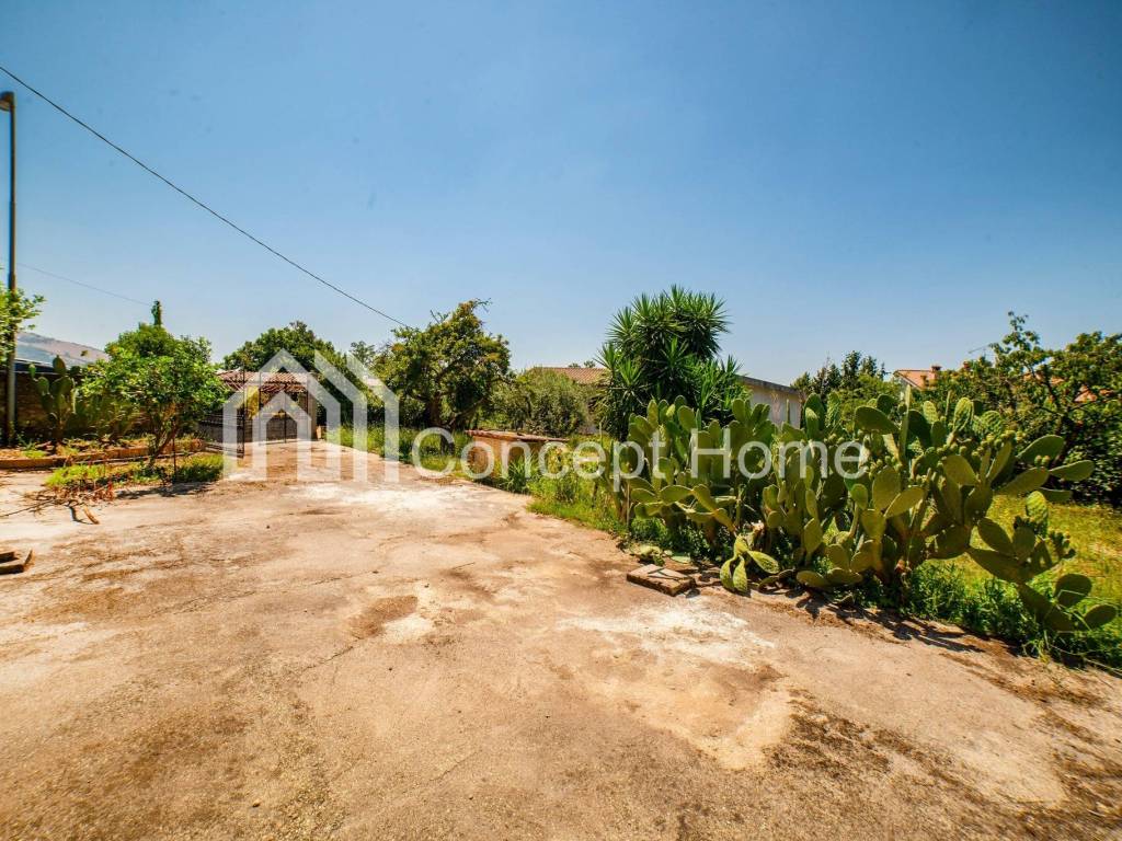 Villa a Cori in Via degli Ulivi - Foto 4