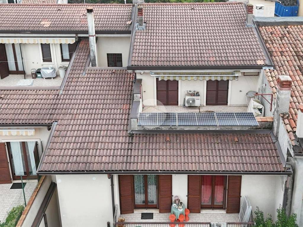 Appartamento a Zevio in Via Fratelli Stevani, 74 - Foto 2