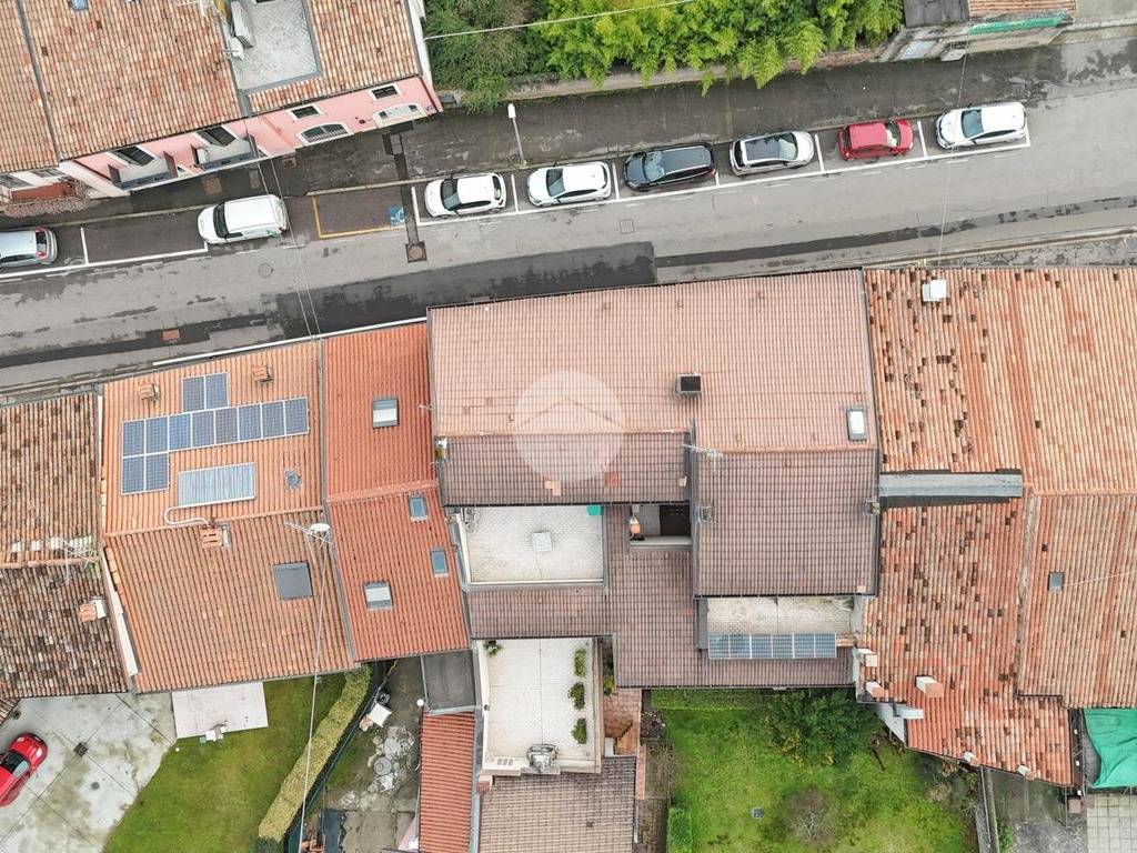 Appartamento a Zevio in Via Fratelli Stevani, 74 - Foto 3