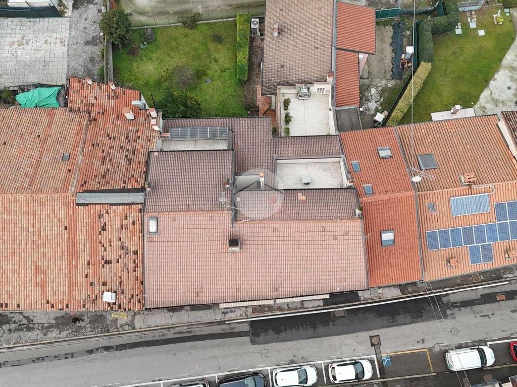 Appartamento a Zevio in Via Fratelli Stevani, 74 - Foto 4