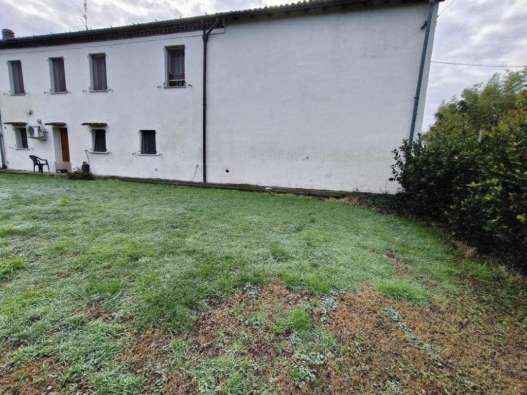 Villa a Lugo in Via Fiumazzo, 433 - Foto 4