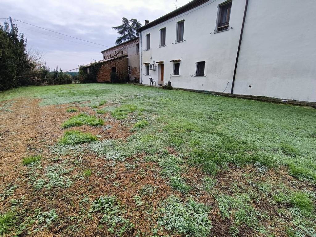 Villa a Lugo in Via Fiumazzo, 433 - Foto 5