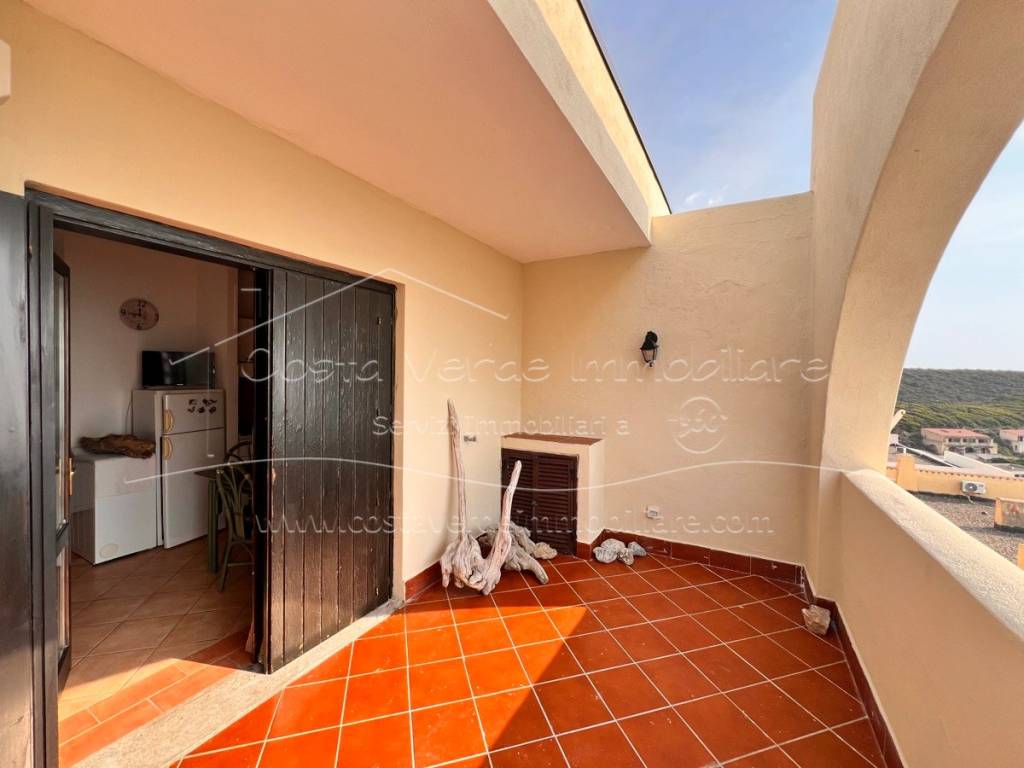 Appartamento a Arbus in Portu Maga - Foto 2
