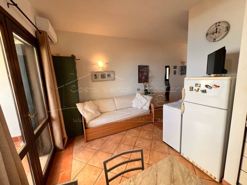 Appartamento a Arbus in Portu Maga - Foto 3