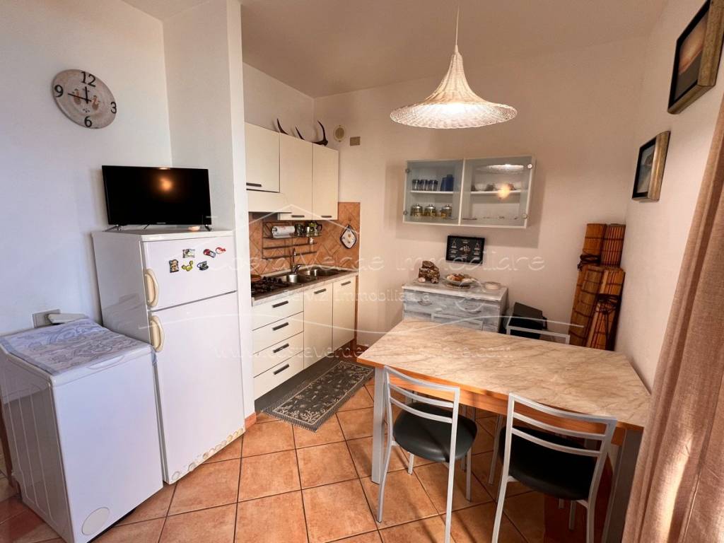 Appartamento a Arbus in Portu Maga - Foto 4