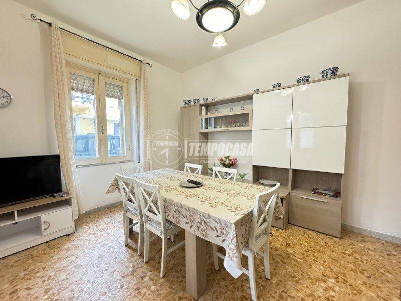 Appartamento a Francavilla al mare in Via Francesco Paolo Tosti 10 - Foto 2