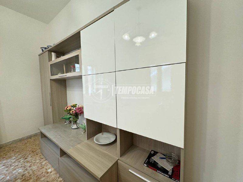 Appartamento a Francavilla al mare in Via Francesco Paolo Tosti 10 - Foto 3