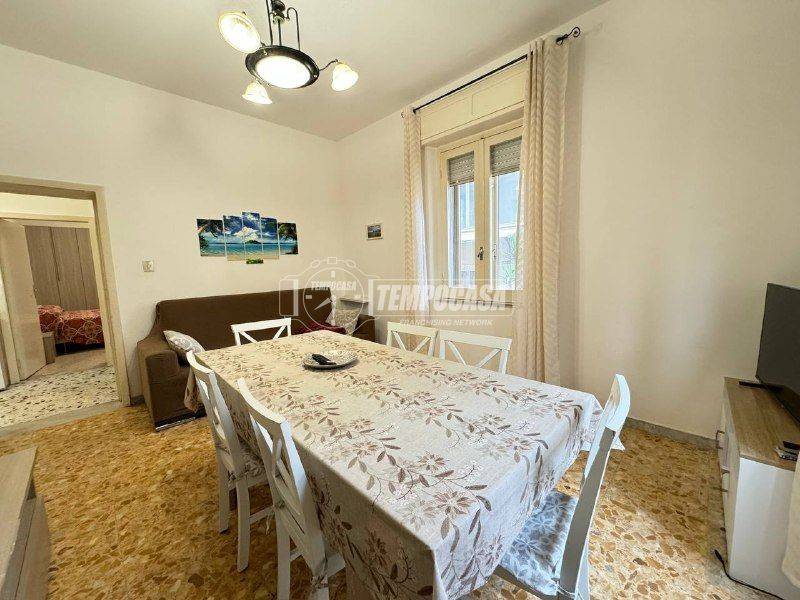 Appartamento a Francavilla al mare in Via Francesco Paolo Tosti 10 - Foto 4